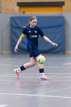 Bild 879 - wCJ Falkinnen Cup